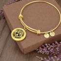 You Can Stand • I STAND BANDS™ Bracelets