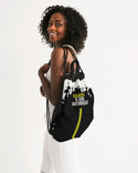 Birthright Drawstring Bag