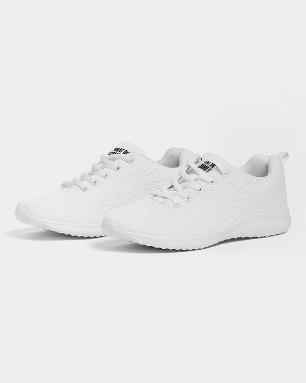 What Do You Stand For? Mens Running Shoe