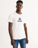 Express Yourself Mens Tee