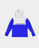 Freedom Mens Hoodie