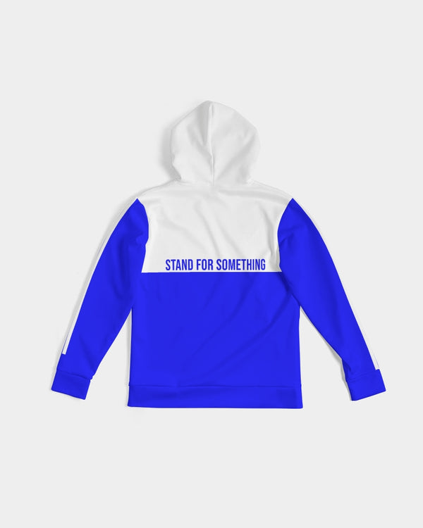 Freedom Mens Hoodie