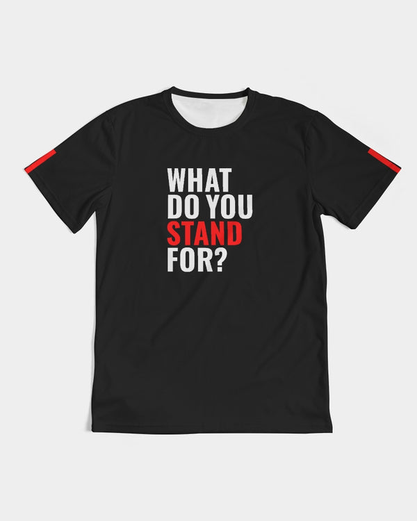 WDYSF Mens Tee