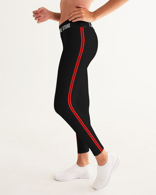 Justice Yoga Pants