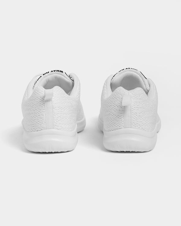 What Do You Stand For? Mens Running Shoe