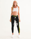 Birthright Yoga Pants