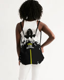 Birthright Drawstring Bag