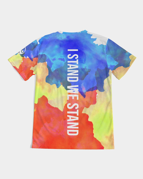 W.D.Y.S.F. Mens Tee