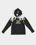 Birthright Mens Hoodie