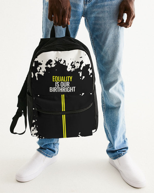 Birthright Back Pack (Small)
