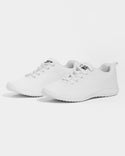 What Do You Stand For? Womens Running Shoe