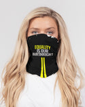 Birthright Face Cover
