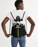 Birthright Drawstring Bag
