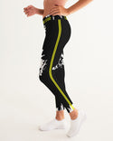 Birthright Yoga Pants