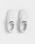 What Do You Stand For? Mens Running Shoe