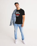 WDYSF Mens Tee