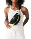 Birthright Crossbody Sling Bag
