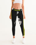 Birthright Yoga Pants