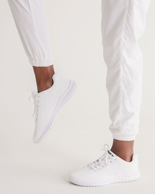 What Do You Stand For? Womens Running Shoe
