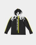 Birthright Mens Hoodie