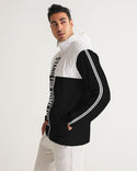 S.F.S. ISWS Mens Windbreaker