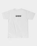 Express Yourself Mens Tee
