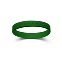 Equality iStandBand™