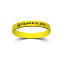 Equality iStandBand™