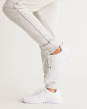 What Do You Stand For? Mens Running Shoe