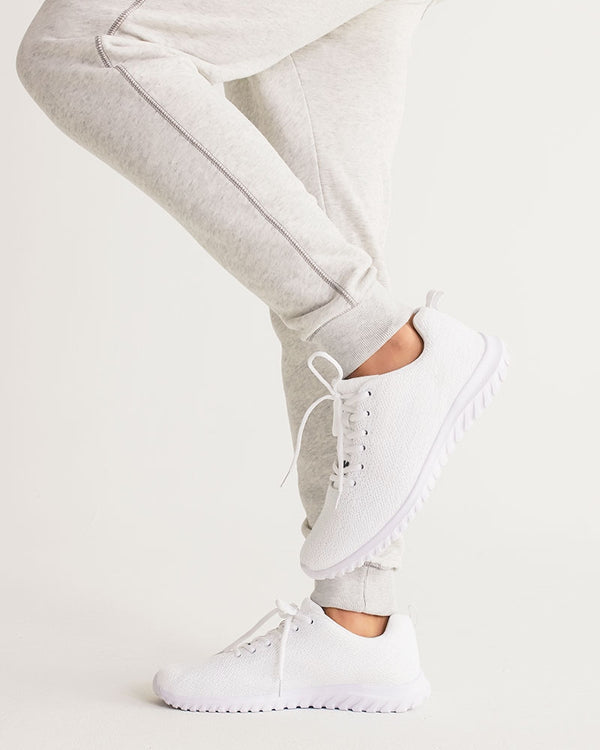 What Do You Stand For? Mens Running Shoe