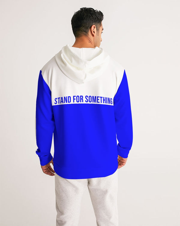 Freedom Mens Hoodie