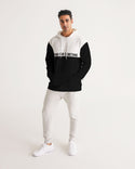 Birthright Mens Hoodie