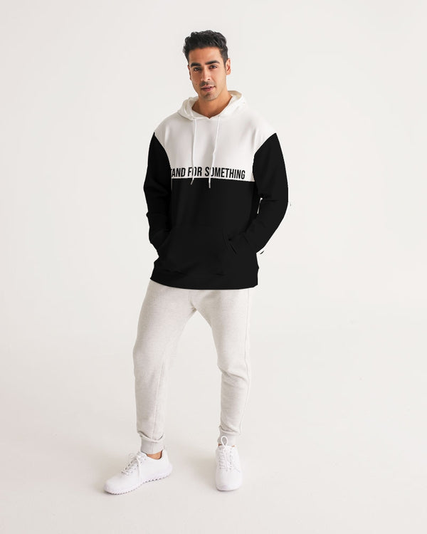 Birthright Mens Hoodie