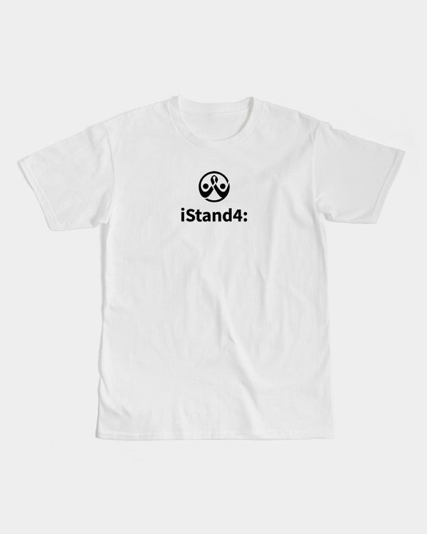 Express Yourself Mens Tee