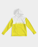 Equality Mens Hoodie