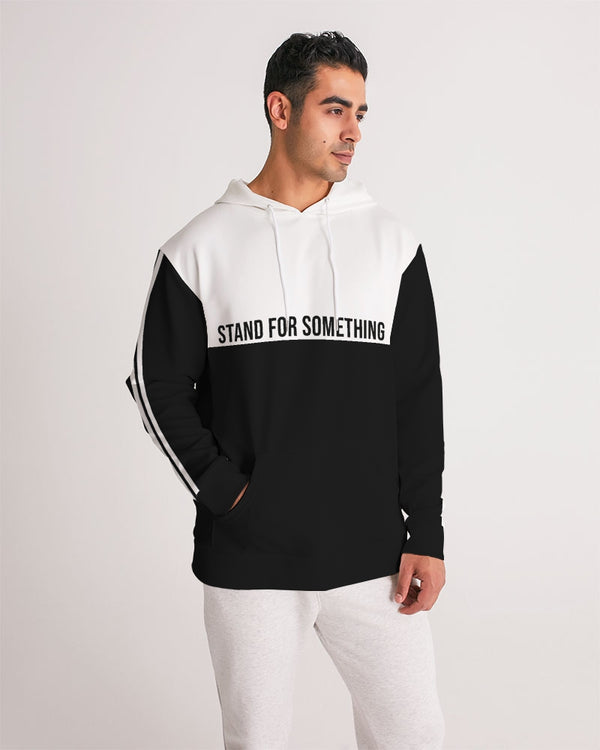 Birthright Mens Hoodie
