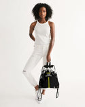 Birthright Drawstring Bag