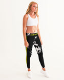 Birthright Yoga Pants