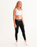 Justice Yoga Pants