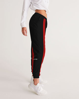 S.F.S. Womens Track Pants