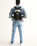 Birthright Back Pack (Small)