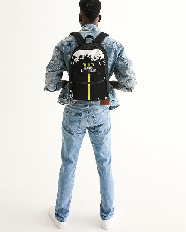 Birthright Back Pack (Small)