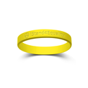 Equality iStandBand™