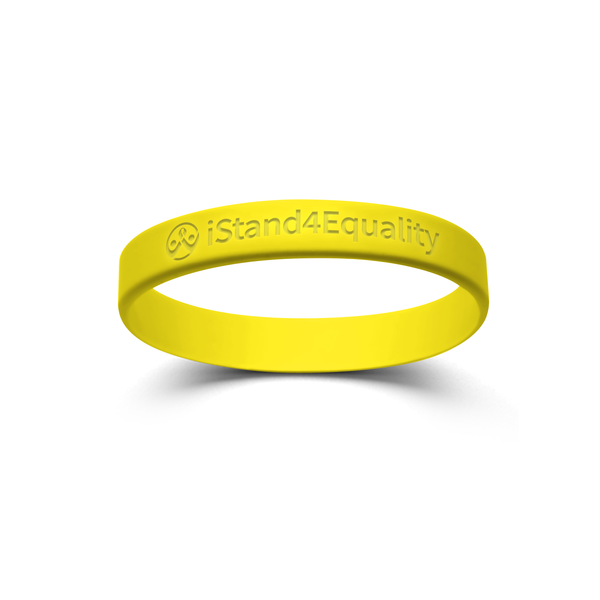 Equality iStandBand™