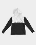 Birthright Mens Hoodie