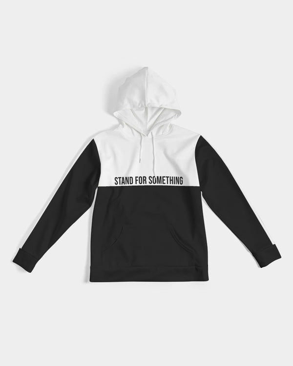 Birthright Mens Hoodie