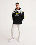 Birthright Mens Hoodie