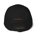What Do You Stand For? Dad Hat