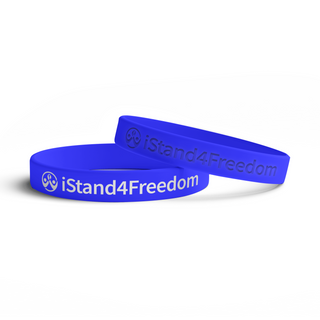 Freedom iStandBand™