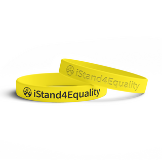 Equality iStandBand™